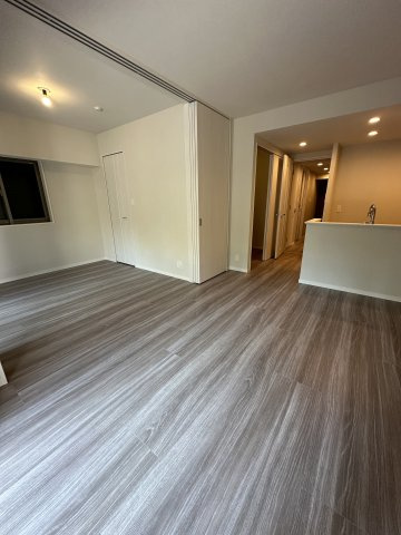 エクセレントシティ立川 THE GRAN