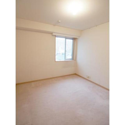 【その他】 | 南青山ガーデンコート | ※写真は同タイプ住戸です。