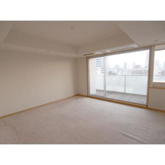 【その他】 | 南青山ガーデンコート | ※写真は同タイプ住戸です。