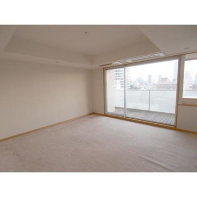 【その他】 | 南青山ガーデンコート | ※写真は同タイプ住戸です。