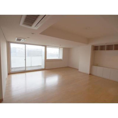 【その他】 | 南青山ガーデンコート | ※写真は同タイプ住戸です。