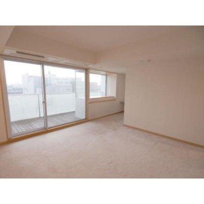 【その他】 | 南青山ガーデンコート | ※写真は同タイプ住戸です。