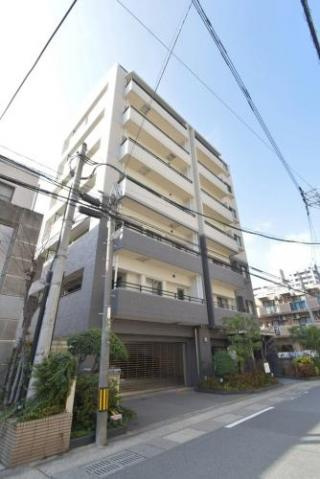 キルンズ防塁　高取小学校区の外観|キルンズ防塁