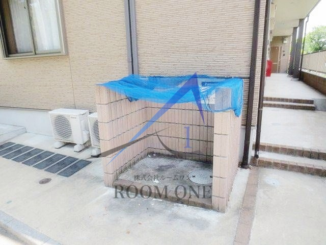 サン・ビエール