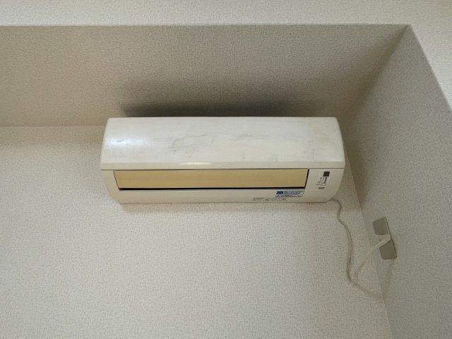 【設備】 | ライズ芦原橋