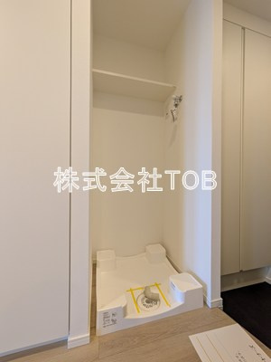 【設備】 | プラウドフラット渋谷笹塚