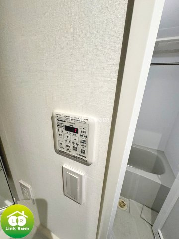 アルテシモ　クレアのその他
