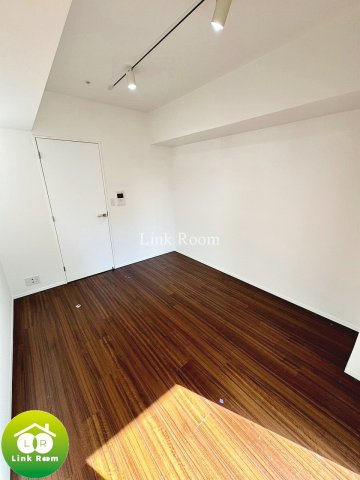 アルテシモ　クレアの寝室