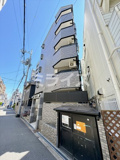 グローリーⅠの画像
