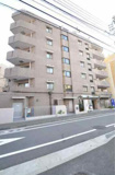 ドエルイン大井町の画像
