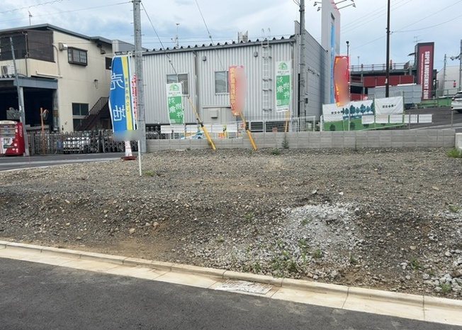 【外観】 | 土地探しをしていると都市計画区域という言葉を目にすると思います。法律によって、都道府県知事や国土交通大臣が指定するエリアのことを指しており、都市計画区域は市街化区域と市街化調整区域に分けられています。