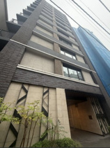 クレヴィア東京八丁堀 Chuo Minatoの画像