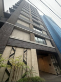 クレヴィア東京八丁堀 Chuo Minatoの画像