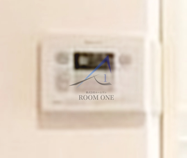 ショパン高輪
