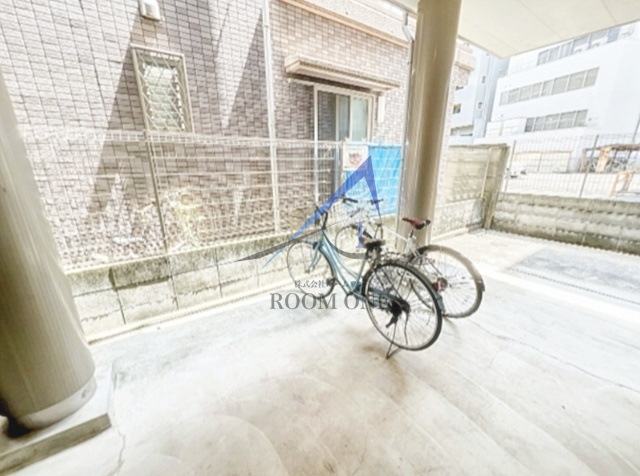 ラヴィエ