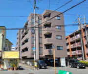 ランドコア戸坂出江の画像