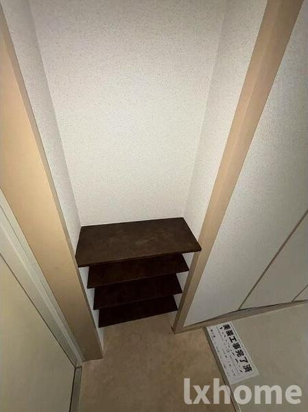 エナブル吹田のその他