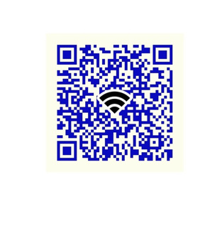 【その他】 | TORISIA新河岸 | DUーNETご紹介