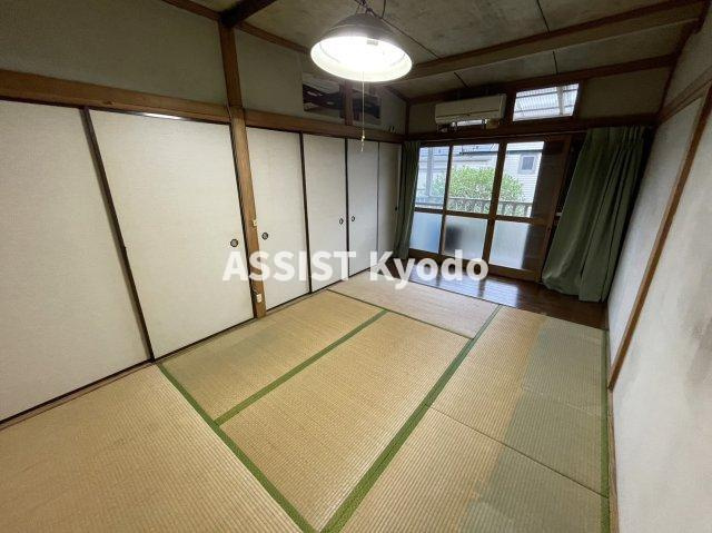 いずみ荘のその他