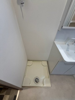 【設備】 | アートレジデンス梅田北Ⅱ