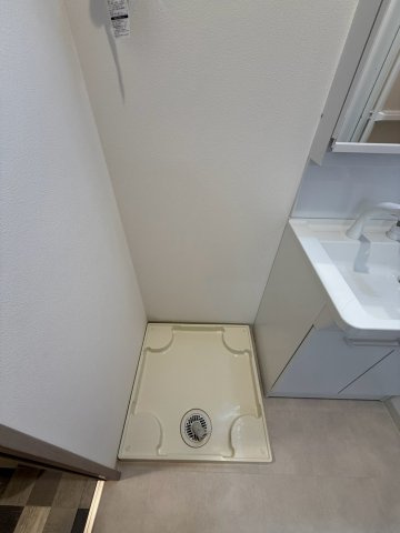 【設備】 | アートレジデンス梅田北Ⅱ
