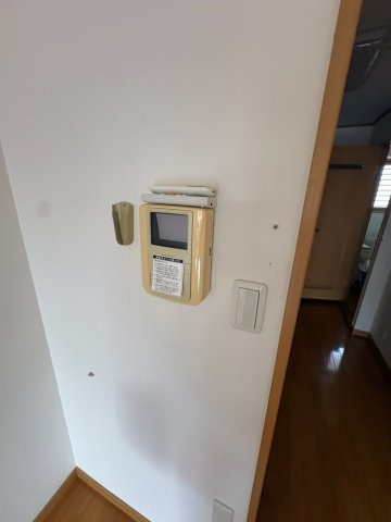 ジョイステージの設備