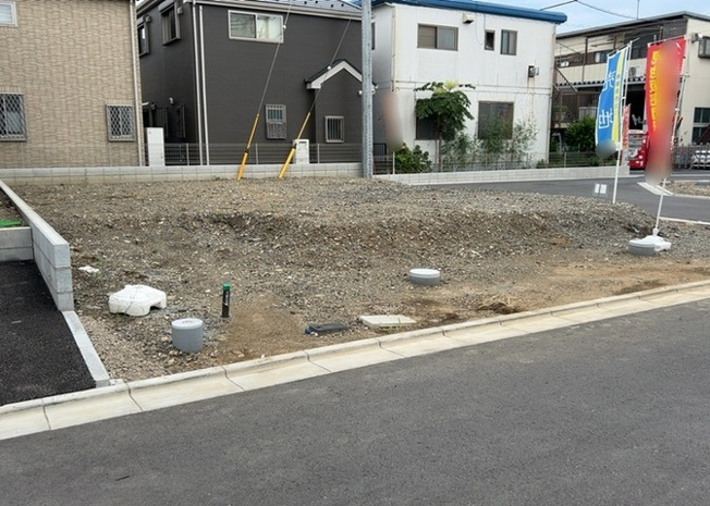 【外観】 | 土地探しをしていると都市計画区域という言葉を目にすると思います。法律によって、都道府県知事や国土交通大臣が指定するエリアのことを指しており、都市計画区域は市街化区域と市街化調整区域に分けられています。