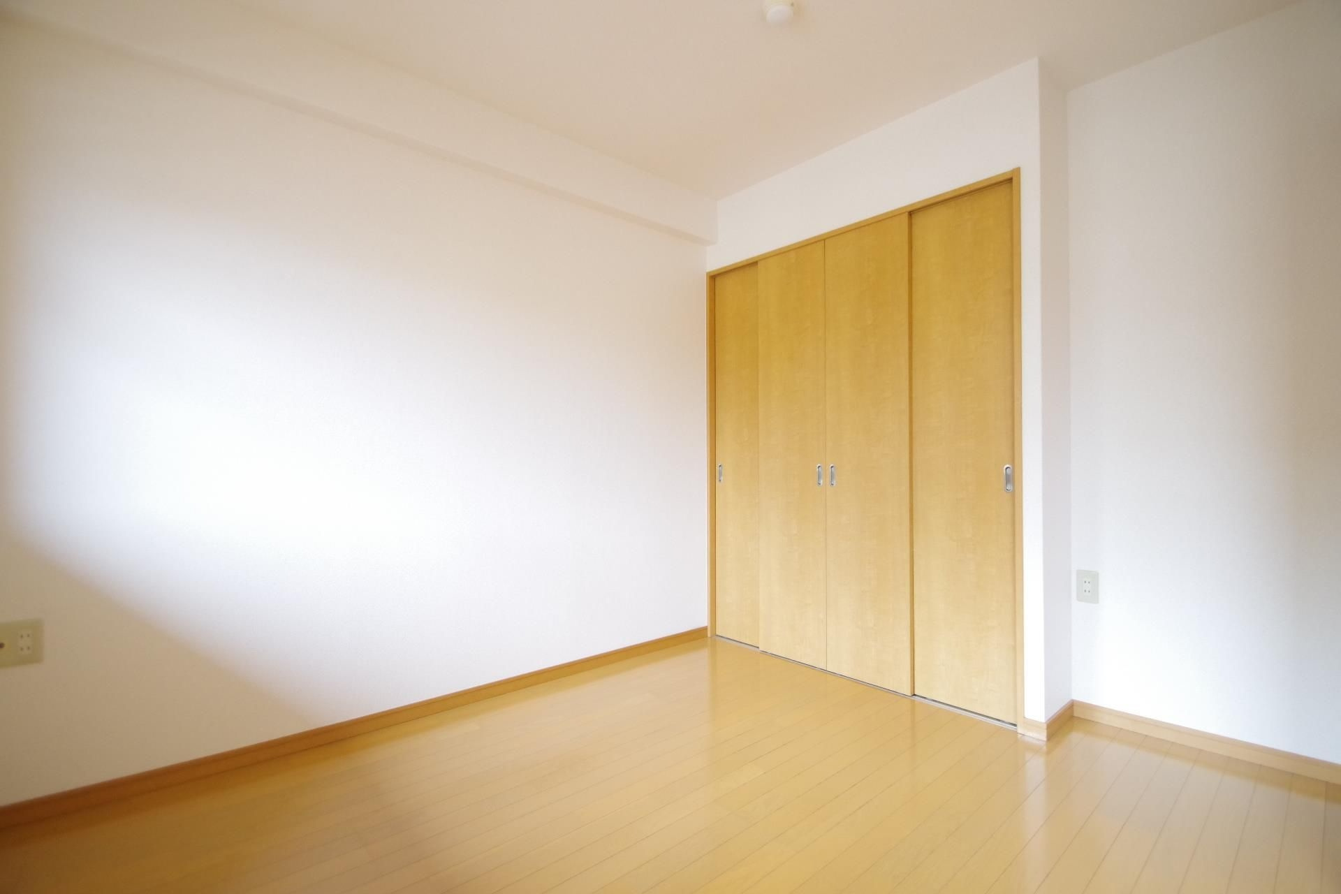 アーバングランデ本荘のその他