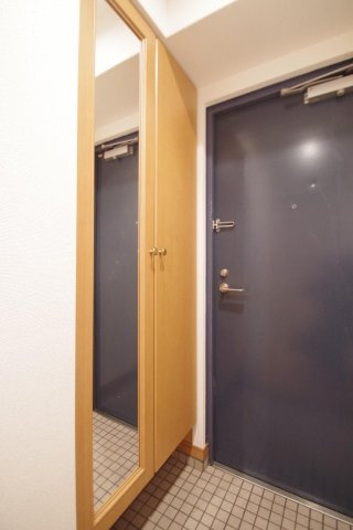 アーバングランデ本荘のその他