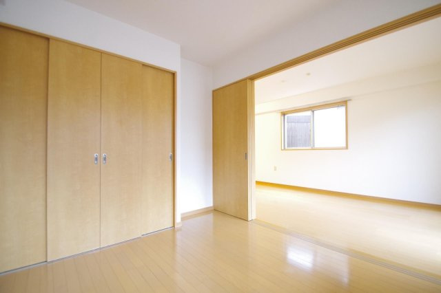 アーバングランデ本荘のその他