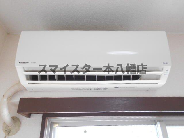 パレスハイツ津田沼のその他