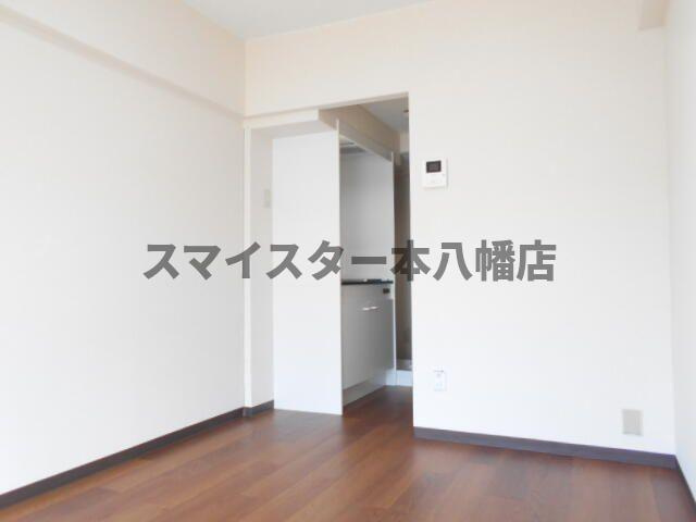 パレスハイツ津田沼のその他