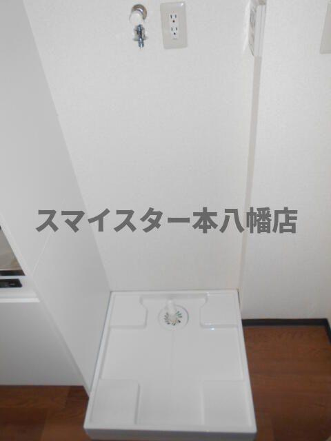 パレスハイツ津田沼のその他