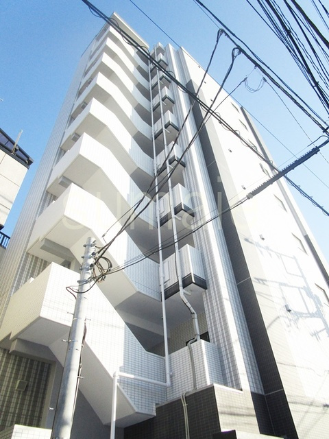 ＨＹ’ｓ ａｖａｎｃｅｒ王子神谷