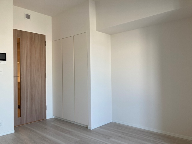 パークアクシス池袋のその他|※写真は同タイプ住戸です。