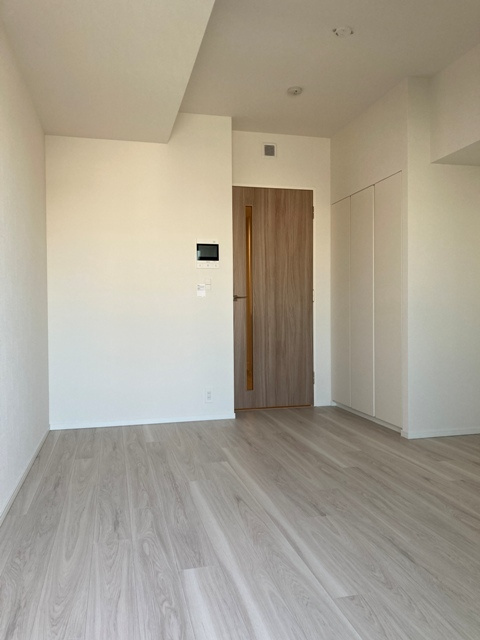 パークアクシス池袋のその他|※写真は同タイプ住戸です。