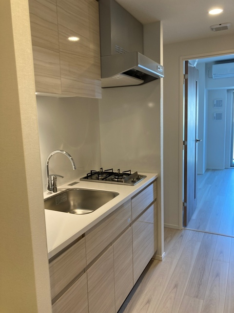 パークアクシス池袋のその他|※写真は同タイプ住戸です。