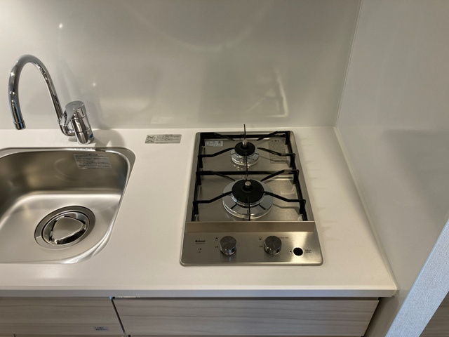 パークアクシス池袋のその他|※写真は同タイプ住戸です。