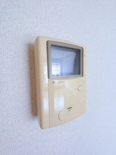 【セキュリティ】