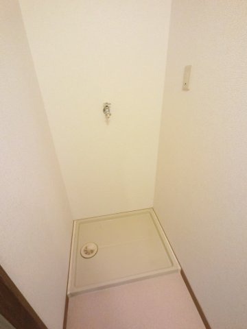 【その他】