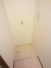 【その他】 | エヴァーグリーンヒルズ
