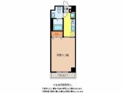 ジョイステージの間取り
