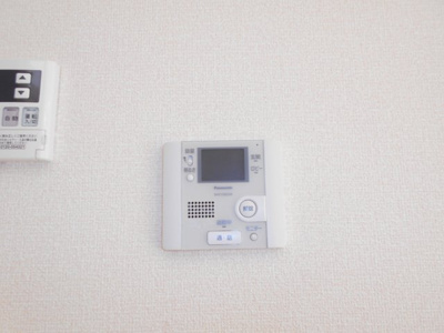 【設備】 | アルコ・イーリス Ｂ | その他設備