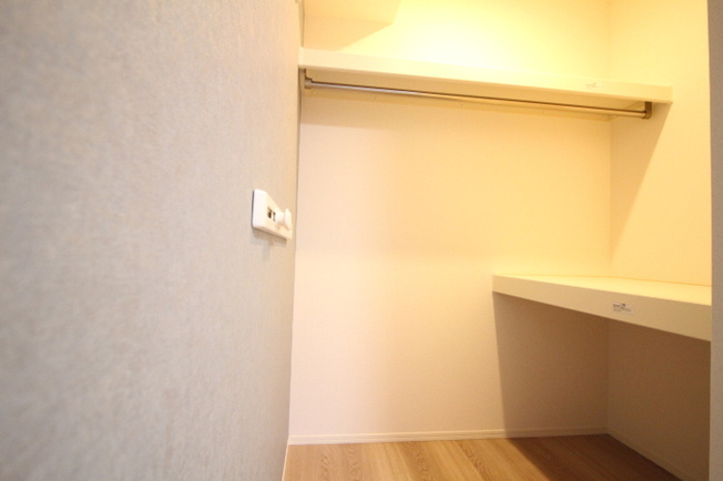 【収納】 | D-ROOM五十川