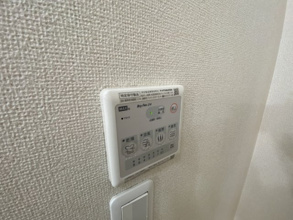 【設備】