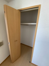 【収納】