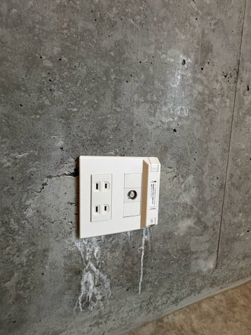 REGINA大分駅南の設備