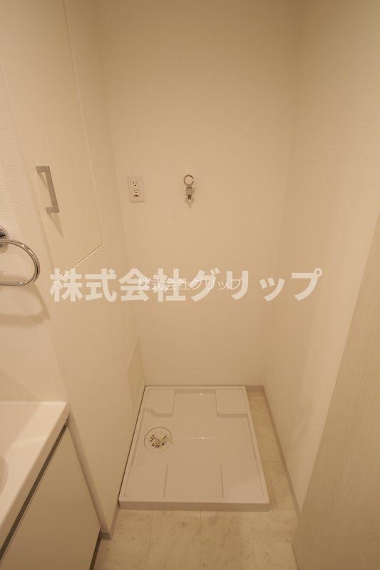 リヴシティ妙蓮寺のその他