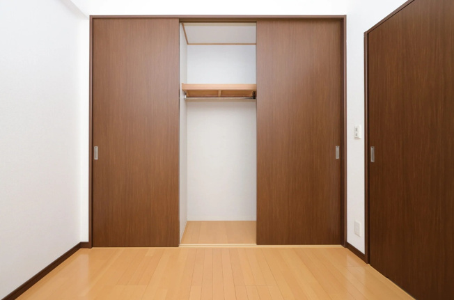  | OPH新千里南町