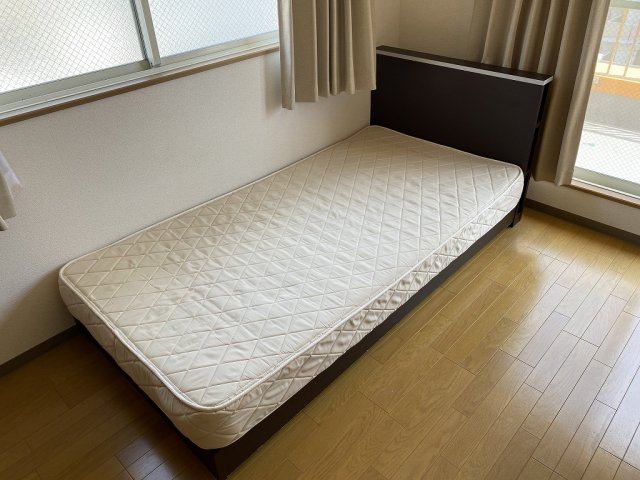 【設備】ブロスコート六甲Ⅱ